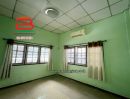 - บ้านเดี่ยว หมู่บ้าน ชุมชนเดชเจริญ 2 (ซอยลำลูกกา 6) เนื้อที่ 48 ตรว. ถนนพหลโยธิน อำเภอลำลูกกา จังหวัดปทุมธานี