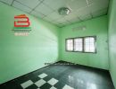 - บ้านเดี่ยว หมู่บ้าน ชุมชนเดชเจริญ 2 (ซอยลำลูกกา 6) เนื้อที่ 48 ตรว. ถนนพหลโยธิน อำเภอลำลูกกา จังหวัดปทุมธานี