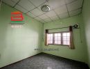 - บ้านเดี่ยว หมู่บ้าน ชุมชนเดชเจริญ 2 (ซอยลำลูกกา 6) เนื้อที่ 48 ตรว. ถนนพหลโยธิน อำเภอลำลูกกา จังหวัดปทุมธานี