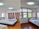 - ขายบ้านเดี่ยว 2 ชั้น หมู่บ้านพฤกษา 15 แพรกษาใหม่ 128.7 ตร.วา ถนนตำหรุ-บางพลี ใกล้นิคมบางปู
