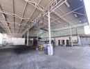 - ขายและให้เช่าโกดังพร้อมบ้านขนาดที่ดิน 1 ไร่ พื้นที่ใช้สอย 1,574 ตารางเมตร ซอยวัดศรีวารีน้อย บางนา กม 18
