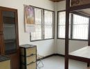 - ขายบ้านเดี่ยวหลังใหญ่ 75.2 ตร.ว. พื้นที่รอบบ้าน ทำเลทองใกล้ทางด่วน