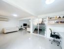 - ขายบ้านเดี่ยวหลังใหญ่ 75.2 ตร.ว. พื้นที่รอบบ้าน ทำเลทองใกล้ทางด่วน