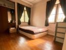 - ขายบ้านเดี่ยวหลังใหญ่ 75.2 ตร.ว. พื้นที่รอบบ้าน ทำเลทองใกล้ทางด่วน