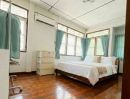 - ขายบ้านเดี่ยวหลังใหญ่ 75.2 ตร.ว. พื้นที่รอบบ้าน ทำเลทองใกล้ทางด่วน