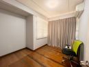 - ขายบ้านเดี่ยวหลังใหญ่ 75.2 ตร.ว. พื้นที่รอบบ้าน ทำเลทองใกล้ทางด่วน