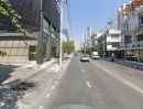  - ขายที่ดิน สุขุมวิท 65 ใกล้ BTS เอกมัย เเละ Gateway Ekamai