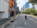  - ขายที่ดิน สุขุมวิท 65 ใกล้ BTS เอกมัย เเละ Gateway Ekamai