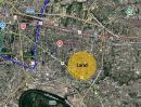  - ขายที่ดิน สุขุมวิท 65 ใกล้ BTS เอกมัย เเละ Gateway Ekamai