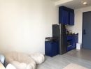 - คอนโด XT Ekkamai (เอ็กซ์ที เอกมัย) ชั้น 20 แขวงคลองตันเหนือ เขตวัฒนา,กรุงเทพมหานคร