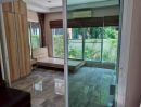 - ขาย บ้านหลังใหญ่ ลัดดารมย์ อิลิแกนซ์ พระราม 2 (Laddarom Elegance) แขวงแสมดำ เขตบางขุนเทียน