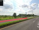 - ที่ดินเปล่าสวย ติดถ.ชยางกูร 2ไร่1งาน23ตรว.อ.เลิงนกทา จ.ยโสธร