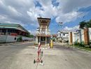  - ขายบ้าน 2 ชั้น หมู่บ้านพฤกษา66 คลองหนึ่ง คลองหลวง