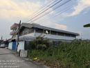 - ให้เช่าโกดัง เพชรเกษม หนองแขม กรุงเทพ ขนาดพื้นที่ 400 ตรม