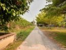  - ขาย ที่ดิน 200 ตร.ว. ต.ป่าไผ่ อ.สันทราย จ.เชียงใหม่