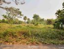  - ขาย ที่ดิน 200 ตร.ว. ต.ป่าไผ่ อ.สันทราย จ.เชียงใหม่