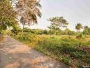  - ขาย ที่ดิน 200 ตร.ว. ต.ป่าไผ่ อ.สันทราย จ.เชียงใหม่