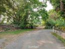  - ขาย ที่ดิน 200 ตร.ว. ต.ป่าไผ่ อ.สันทราย จ.เชียงใหม่