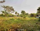  - ขาย ที่ดิน 200 ตร.ว. ต.ป่าไผ่ อ.สันทราย จ.เชียงใหม่