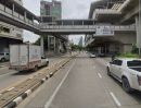  - ขายที่ดิน เจริญนคร ใกล้ เอเชียทีค เดอะ ริเวอร์ฟรอนท์