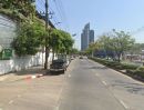  - ขายที่ดิน เจริญนคร ใกล้ เอเชียทีค เดอะ ริเวอร์ฟรอนท์