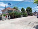 - บ้านเดี่ยว2ชั้น หมู่บ้านชวนชมพาร์ค2 บางกรวย-ไทรน้อย ขนาด 77.5 ตรว. ราคาดี