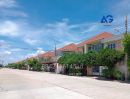 - บ้านเดี่ยว2ชั้น หมู่บ้านชวนชมพาร์ค2 บางกรวย-ไทรน้อย ขนาด 77.5 ตรว. ราคาดี
