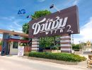 - บ้านเดี่ยว2ชั้น หมู่บ้านชวนชมพาร์ค2 บางกรวย-ไทรน้อย ขนาด 77.5 ตรว. ราคาดี