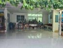 - บ้านเดี่ยว2ชั้น หมู่บ้านชวนชมพาร์ค2 บางกรวย-ไทรน้อย ขนาด 77.5 ตรว. ราคาดี
