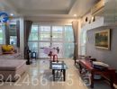 - บ้านเดี่ยว2ชั้น หมู่บ้านชวนชมพาร์ค2 บางกรวย-ไทรน้อย ขนาด 77.5 ตรว. ราคาดี