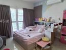 - บ้านเดี่ยว2ชั้น หมู่บ้านชวนชมพาร์ค2 บางกรวย-ไทรน้อย ขนาด 77.5 ตรว. ราคาดี