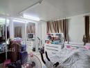 - บ้านเดี่ยว2ชั้น หมู่บ้านชวนชมพาร์ค2 บางกรวย-ไทรน้อย ขนาด 77.5 ตรว. ราคาดี
