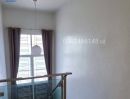 - บ้านเดี่ยว2ชั้น หมู่บ้านชวนชมพาร์ค2 บางกรวย-ไทรน้อย ขนาด 77.5 ตรว. ราคาดี
