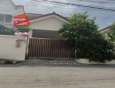  - บ้านเดี่ยว หมู่บ้านร่มเย็น 5 ซอย 6 (ใกล้แฟชั่นไอส์แลนด์) เนื้อที่ 60 ตรว. แขวงบางชัน เขตมีนบุรี