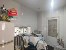  - บ้านเดี่ยว หมู่บ้านร่มเย็น 5 ซอย 6 (ใกล้แฟชั่นไอส์แลนด์) เนื้อที่ 60 ตรว. แขวงบางชัน เขตมีนบุรี