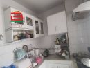  - บ้านเดี่ยว หมู่บ้านร่มเย็น 5 ซอย 6 (ใกล้แฟชั่นไอส์แลนด์) เนื้อที่ 60 ตรว. แขวงบางชัน เขตมีนบุรี