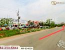 - ที่ดินบ้านบะเสียว เนินสง่า 136.6 ตร.ว. ชัยภูมิ ใกล้โรงพยาบาลเนินสง่า