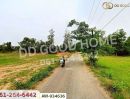 - ที่ดินบ้านบะเสียว เนินสง่า 136.6 ตร.ว. ชัยภูมิ ใกล้โรงพยาบาลเนินสง่า