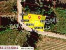 - ที่ดินบ้านบะเสียว เนินสง่า 136.6 ตร.ว. ชัยภูมิ ใกล้โรงพยาบาลเนินสง่า