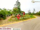 - ที่ดินบ้านบะเสียว เนินสง่า 136.6 ตร.ว. ชัยภูมิ ใกล้โรงพยาบาลเนินสง่า