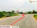 - ที่ดินบ้านบะเสียว เนินสง่า 136.6 ตร.ว. ชัยภูมิ ใกล้โรงพยาบาลเนินสง่า