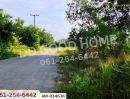 - ที่ดินบ้านบะเสียว เนินสง่า 136.6 ตร.ว. ชัยภูมิ ใกล้โรงพยาบาลเนินสง่า