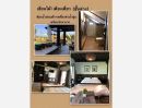 - โฮมสเตย์เมืองเชียงราย บรรยากาศสุดโรแมนติค บ้านพัก 2 หลัง 684 ตร.วา 5 นอน 11 น้ำ ใกล้ไร่เชิญตะวัน