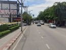 - ขายที่ดิน นาคนิวาส ใกล้ Central EastVille