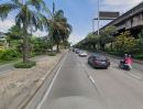 - ขายที่ดิน นาคนิวาส ใกล้ Central EastVille