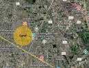- ขายที่ดิน นาคนิวาส ใกล้ Central EastVille