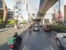 - ขายตึก 6 ชั้น แถวสุขุมวิท ใกล้ BTS พร้อมพงษ์ และ EmQuartier