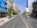 - ขายตึก 6 ชั้น แถวสุขุมวิท ใกล้ BTS พร้อมพงษ์ และ EmQuartier
