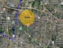 - ขายตึก 6 ชั้น แถวสุขุมวิท ใกล้ BTS พร้อมพงษ์ และ EmQuartier