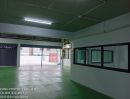 - ให้เช่าโกดัง พุทธมลทลสาย 3 ทวีวัฒนา กรุงเทพ พื้นที่ 1,200 ตรม